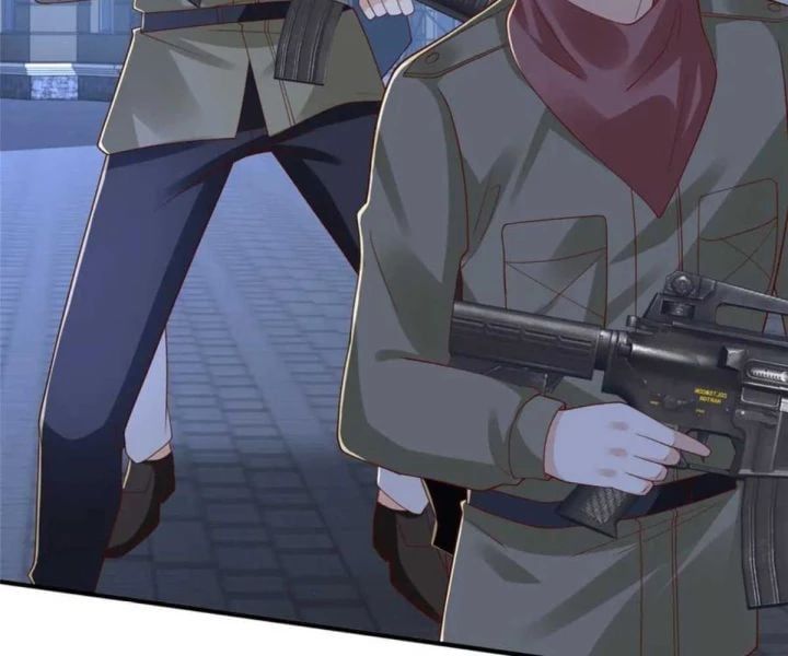 đọc truyện Mỗi Tuần Ta Có Một Nghề Nghiệp Mới Chương 811 ảnh 55 tại Thiên Thai Truyện