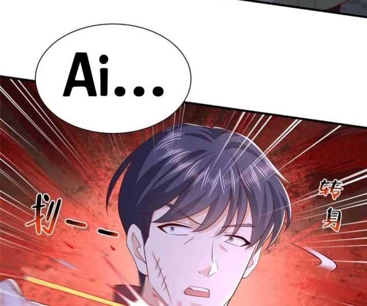 đọc truyện Mỗi Tuần Ta Có Một Nghề Nghiệp Mới Chương 811 ảnh 56 tại Thiên Thai Truyện