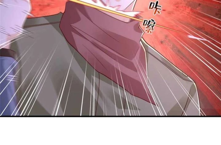 đọc truyện Mỗi Tuần Ta Có Một Nghề Nghiệp Mới Chương 811 ảnh 57 tại Thiên Thai Truyện