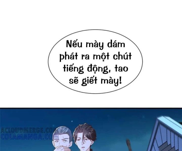 đọc truyện Mỗi Tuần Ta Có Một Nghề Nghiệp Mới Chương 811 ảnh 58 tại Thiên Thai Truyện