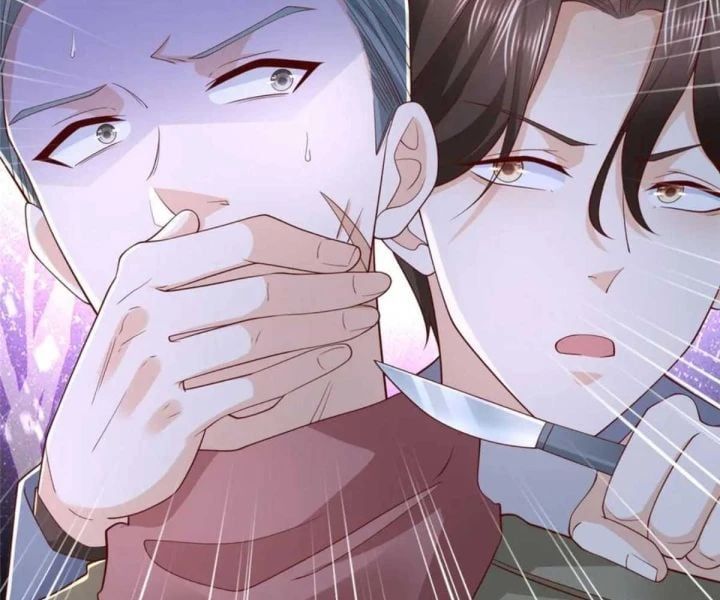 đọc truyện Mỗi Tuần Ta Có Một Nghề Nghiệp Mới Chương 811 ảnh 62 tại Thiên Thai Truyện