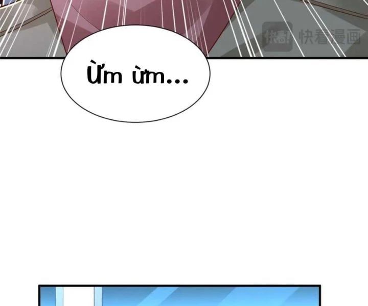 đọc truyện Mỗi Tuần Ta Có Một Nghề Nghiệp Mới Chương 811 ảnh 63 tại Thiên Thai Truyện