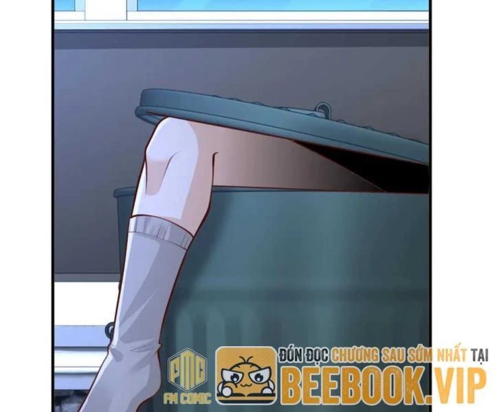 đọc truyện Mỗi Tuần Ta Có Một Nghề Nghiệp Mới Chương 811 ảnh 64 tại Thiên Thai Truyện