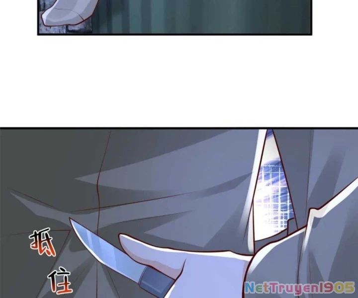 đọc truyện Mỗi Tuần Ta Có Một Nghề Nghiệp Mới Chương 811 ảnh 65 tại Thiên Thai Truyện