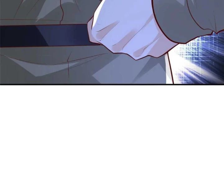 đọc truyện Mỗi Tuần Ta Có Một Nghề Nghiệp Mới Chương 811 ảnh 66 tại Thiên Thai Truyện