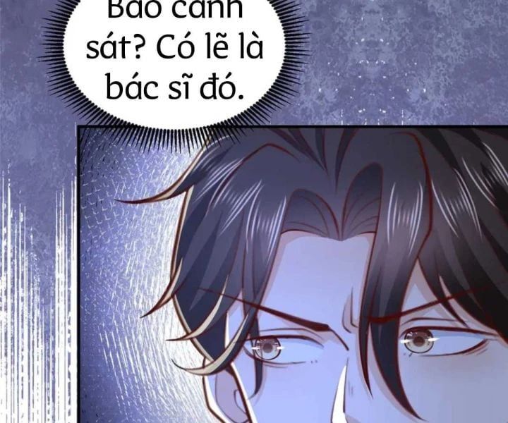 đọc truyện Mỗi Tuần Ta Có Một Nghề Nghiệp Mới Chương 811 ảnh 70 tại Thiên Thai Truyện