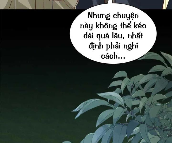 đọc truyện Mỗi Tuần Ta Có Một Nghề Nghiệp Mới Chương 811 ảnh 9 tại Thiên Thai Truyện