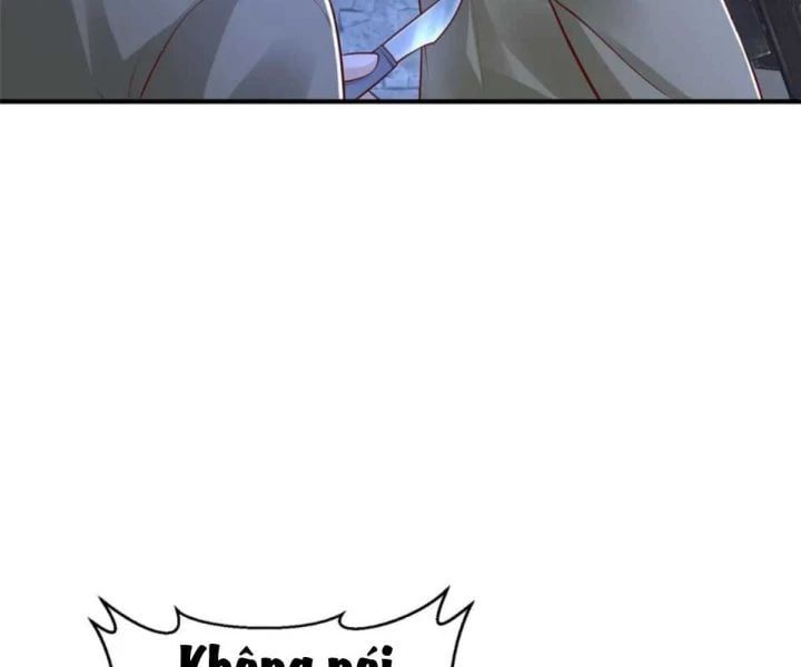 đọc truyện Mỗi Tuần Ta Có Một Nghề Nghiệp Mới Chương 811 ảnh 74 tại Thiên Thai Truyện