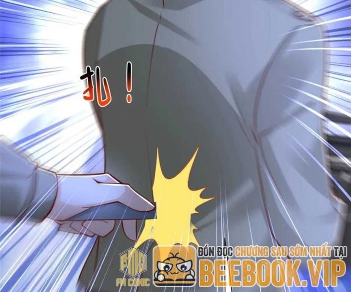 đọc truyện Mỗi Tuần Ta Có Một Nghề Nghiệp Mới Chương 811 ảnh 76 tại Thiên Thai Truyện