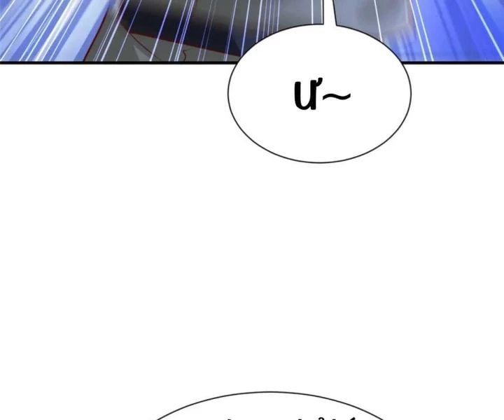 đọc truyện Mỗi Tuần Ta Có Một Nghề Nghiệp Mới Chương 811 ảnh 77 tại Thiên Thai Truyện