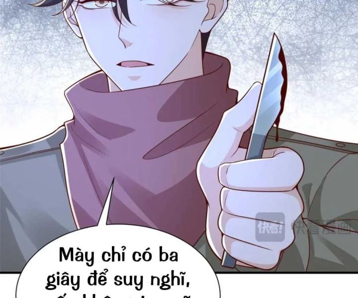 đọc truyện Mỗi Tuần Ta Có Một Nghề Nghiệp Mới Chương 811 ảnh 79 tại Thiên Thai Truyện