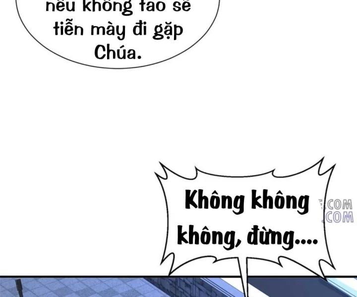 đọc truyện Mỗi Tuần Ta Có Một Nghề Nghiệp Mới Chương 811 ảnh 80 tại Thiên Thai Truyện