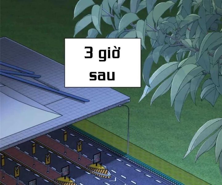 đọc truyện Mỗi Tuần Ta Có Một Nghề Nghiệp Mới Chương 811 ảnh 10 tại Thiên Thai Truyện