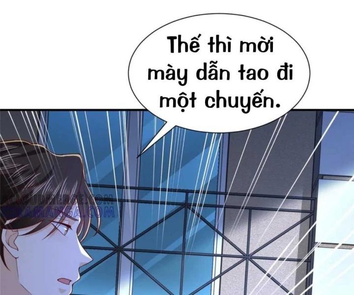 đọc truyện Mỗi Tuần Ta Có Một Nghề Nghiệp Mới Chương 811 ảnh 83 tại Thiên Thai Truyện