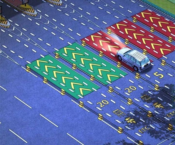 đọc truyện Mỗi Tuần Ta Có Một Nghề Nghiệp Mới Chương 811 ảnh 11 tại Thiên Thai Truyện