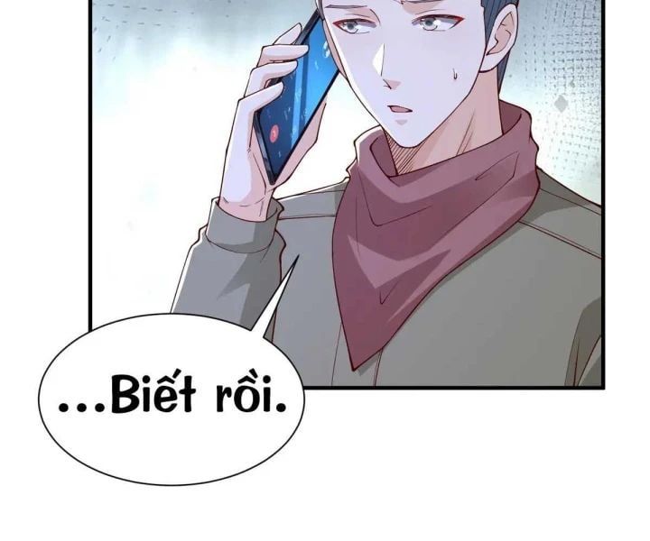 đọc truyện Mỗi Tuần Ta Có Một Nghề Nghiệp Mới Chương 812 ảnh 12 tại Thiên Thai Truyện