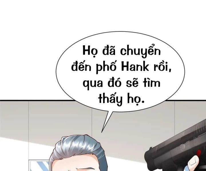 đọc truyện Mỗi Tuần Ta Có Một Nghề Nghiệp Mới Chương 812 ảnh 13 tại Thiên Thai Truyện