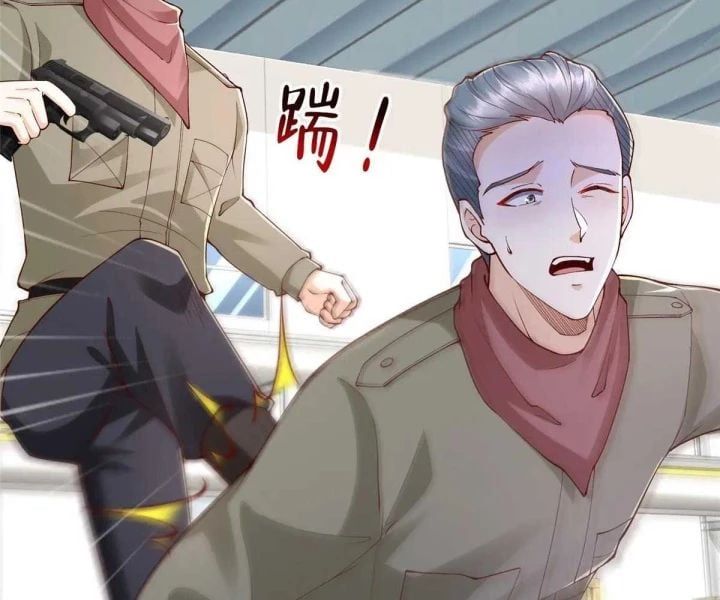 đọc truyện Mỗi Tuần Ta Có Một Nghề Nghiệp Mới Chương 812 ảnh 16 tại Thiên Thai Truyện