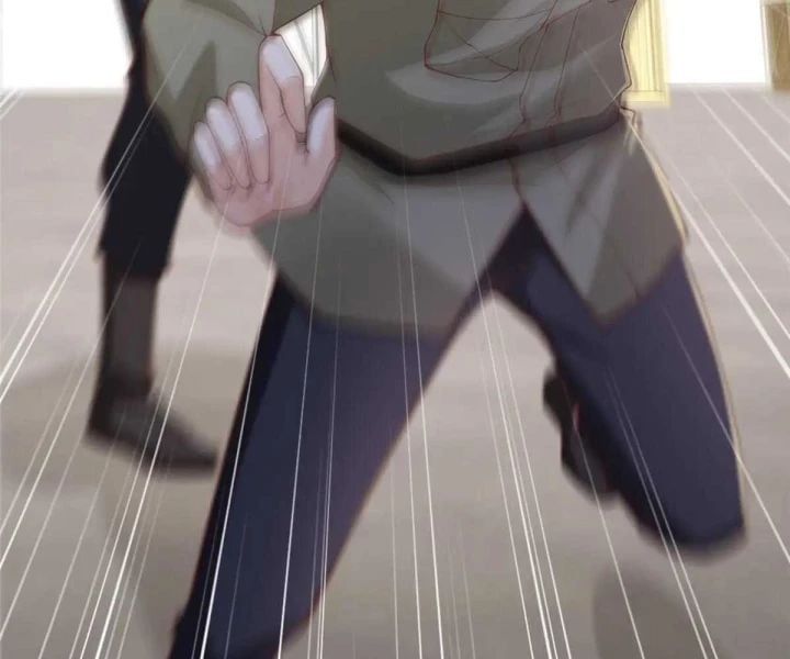 đọc truyện Mỗi Tuần Ta Có Một Nghề Nghiệp Mới Chương 812 ảnh 17 tại Thiên Thai Truyện