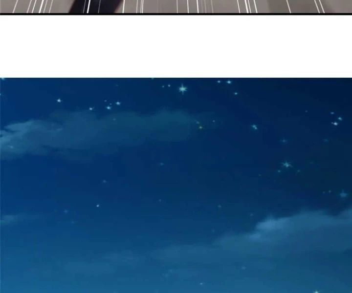 đọc truyện Mỗi Tuần Ta Có Một Nghề Nghiệp Mới Chương 812 ảnh 18 tại Thiên Thai Truyện