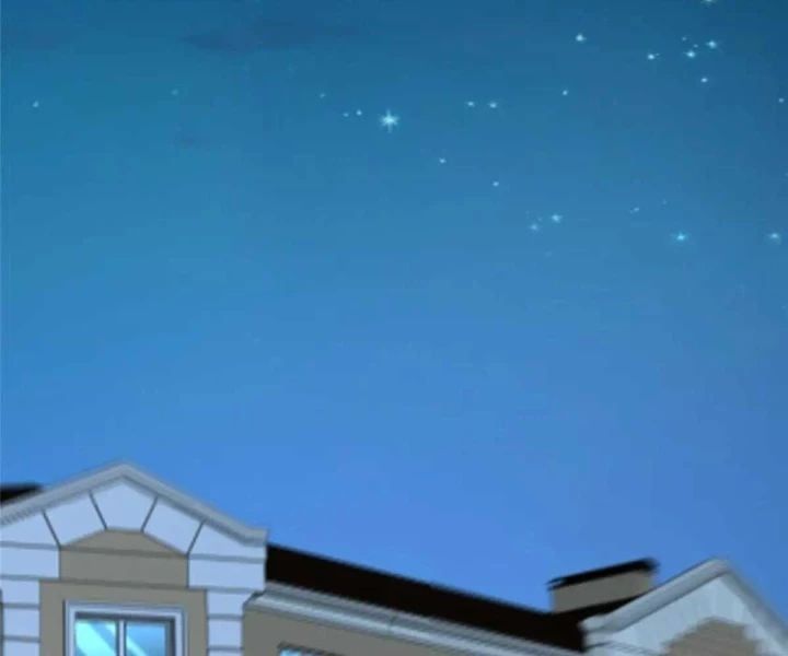 đọc truyện Mỗi Tuần Ta Có Một Nghề Nghiệp Mới Chương 812 ảnh 19 tại Thiên Thai Truyện