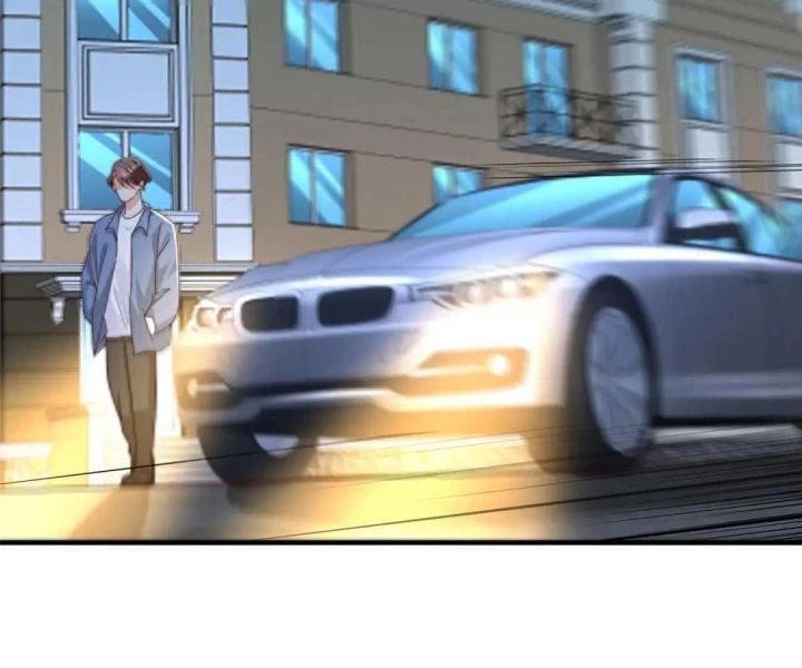 đọc truyện Mỗi Tuần Ta Có Một Nghề Nghiệp Mới Chương 812 ảnh 20 tại Thiên Thai Truyện