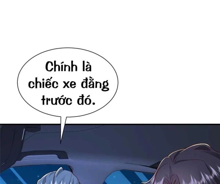 đọc truyện Mỗi Tuần Ta Có Một Nghề Nghiệp Mới Chương 812 ảnh 21 tại Thiên Thai Truyện