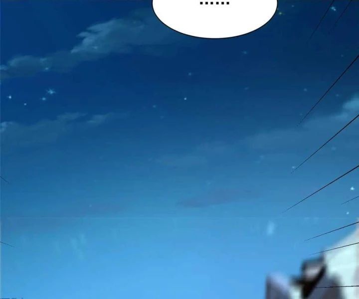 đọc truyện Mỗi Tuần Ta Có Một Nghề Nghiệp Mới Chương 812 ảnh 23 tại Thiên Thai Truyện