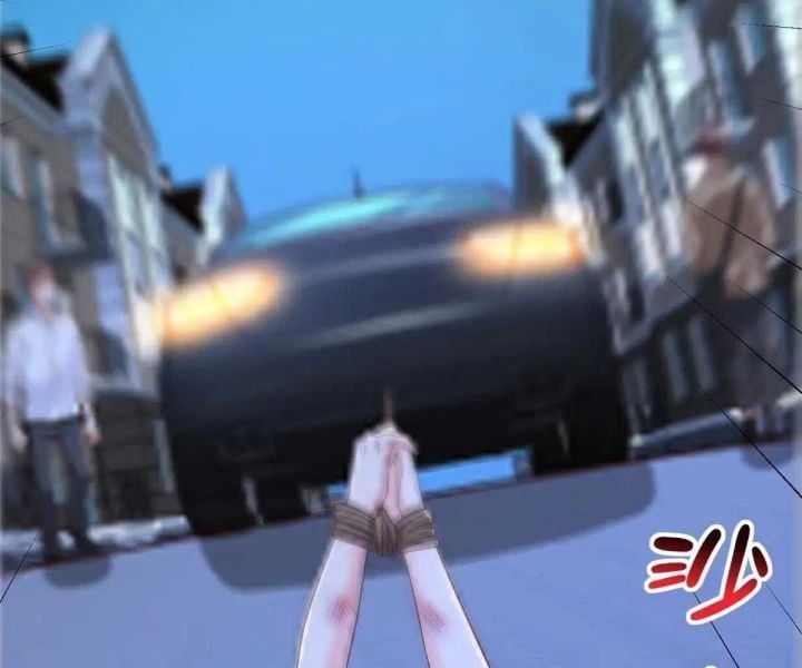 đọc truyện Mỗi Tuần Ta Có Một Nghề Nghiệp Mới Chương 812 ảnh 24 tại Thiên Thai Truyện