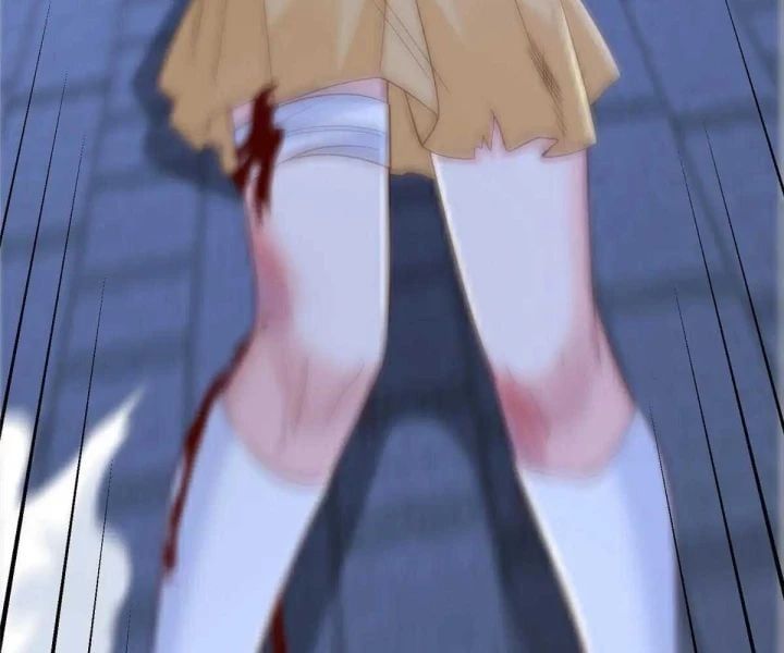 đọc truyện Mỗi Tuần Ta Có Một Nghề Nghiệp Mới Chương 812 ảnh 26 tại Thiên Thai Truyện