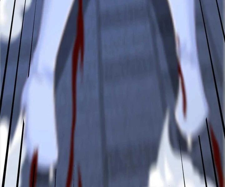 đọc truyện Mỗi Tuần Ta Có Một Nghề Nghiệp Mới Chương 812 ảnh 27 tại Thiên Thai Truyện