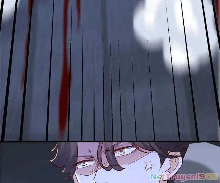 đọc truyện Mỗi Tuần Ta Có Một Nghề Nghiệp Mới Chương 812 ảnh 28 tại Thiên Thai Truyện