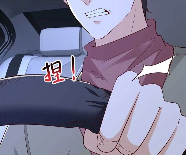 đọc truyện Mỗi Tuần Ta Có Một Nghề Nghiệp Mới Chương 812 ảnh 29 tại Thiên Thai Truyện