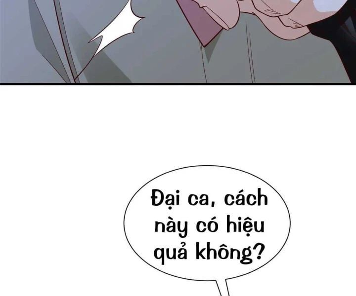 đọc truyện Mỗi Tuần Ta Có Một Nghề Nghiệp Mới Chương 812 ảnh 30 tại Thiên Thai Truyện