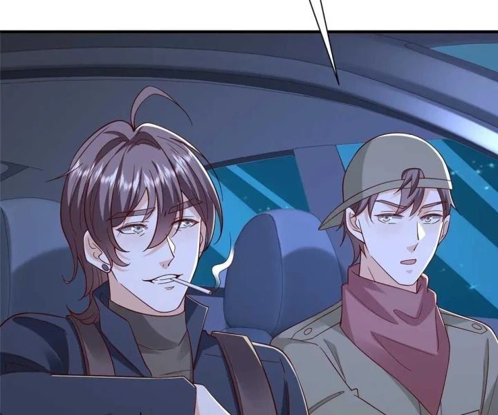 đọc truyện Mỗi Tuần Ta Có Một Nghề Nghiệp Mới Chương 812 ảnh 31 tại Thiên Thai Truyện