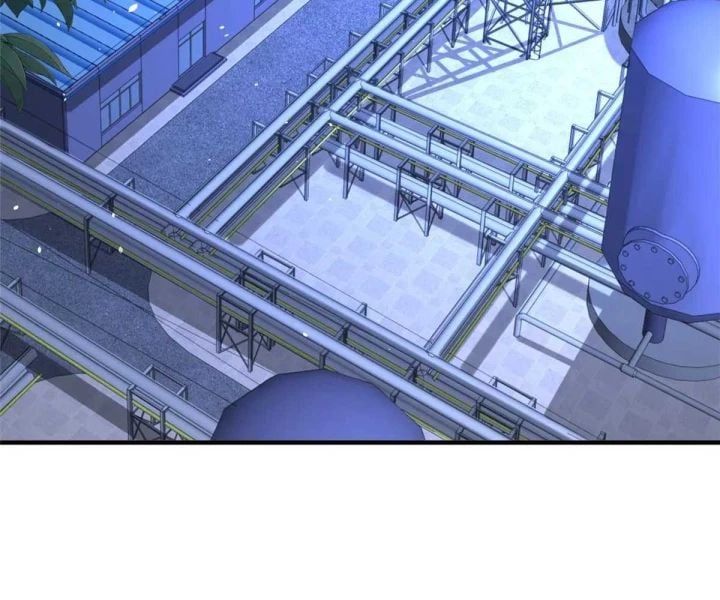 đọc truyện Mỗi Tuần Ta Có Một Nghề Nghiệp Mới Chương 812 ảnh 5 tại Thiên Thai Truyện