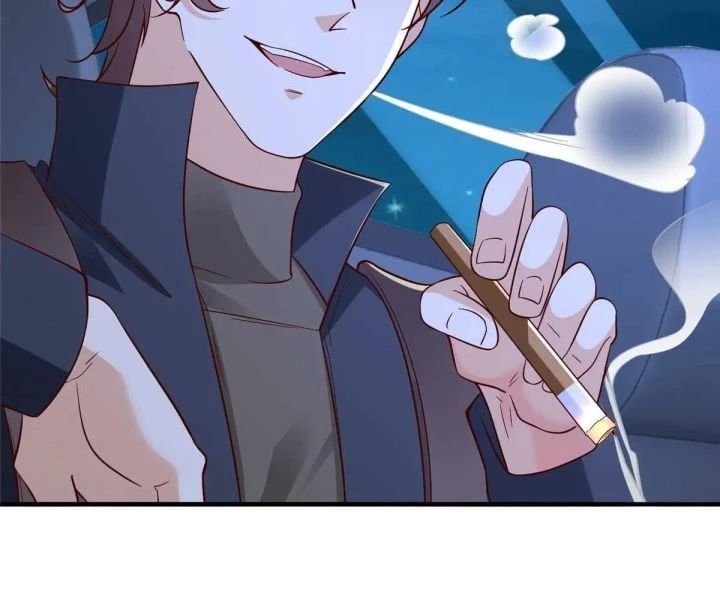 đọc truyện Mỗi Tuần Ta Có Một Nghề Nghiệp Mới Chương 812 ảnh 34 tại Thiên Thai Truyện