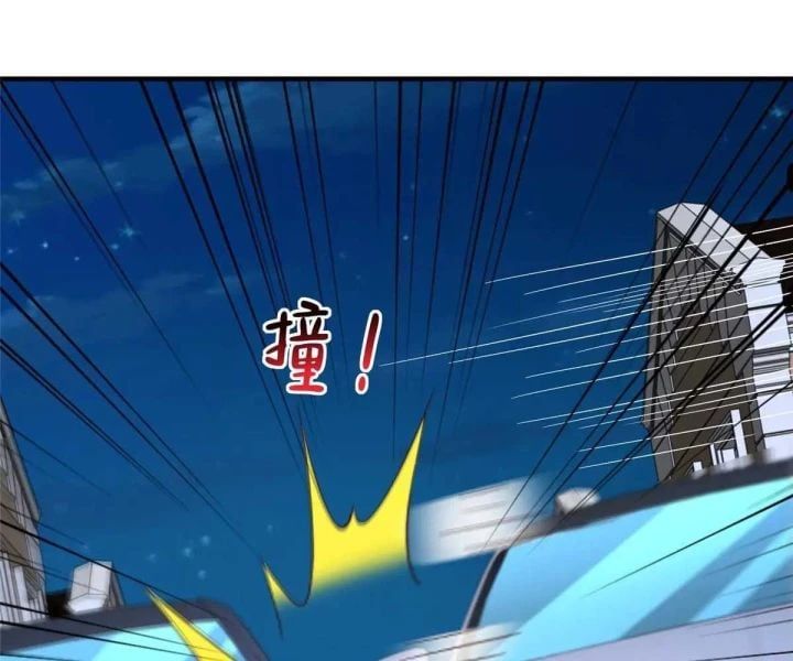 đọc truyện Mỗi Tuần Ta Có Một Nghề Nghiệp Mới Chương 812 ảnh 35 tại Thiên Thai Truyện