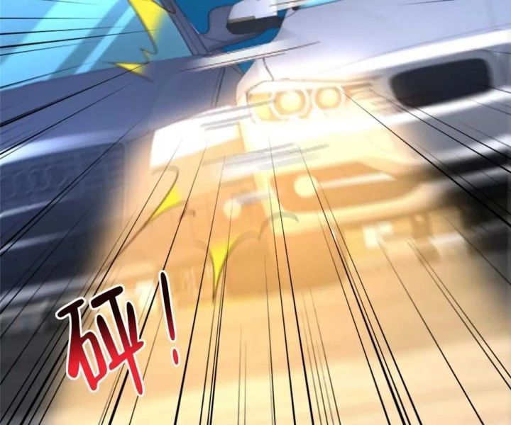 đọc truyện Mỗi Tuần Ta Có Một Nghề Nghiệp Mới Chương 812 ảnh 36 tại Thiên Thai Truyện