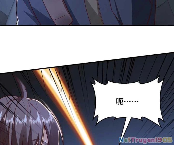 đọc truyện Mỗi Tuần Ta Có Một Nghề Nghiệp Mới Chương 812 ảnh 39 tại Thiên Thai Truyện