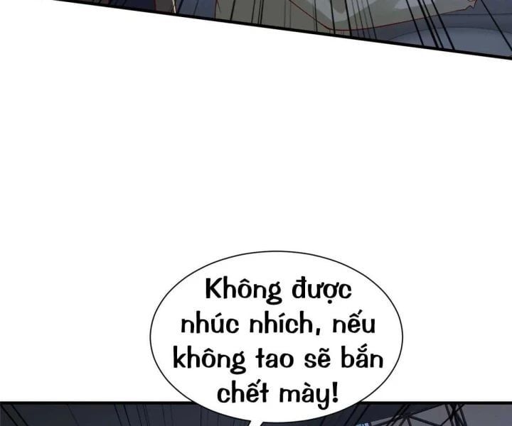 đọc truyện Mỗi Tuần Ta Có Một Nghề Nghiệp Mới Chương 812 ảnh 41 tại Thiên Thai Truyện