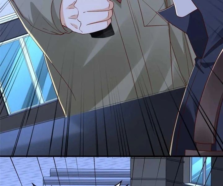 đọc truyện Mỗi Tuần Ta Có Một Nghề Nghiệp Mới Chương 812 ảnh 43 tại Thiên Thai Truyện