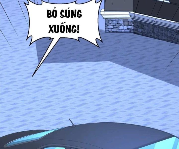 đọc truyện Mỗi Tuần Ta Có Một Nghề Nghiệp Mới Chương 812 ảnh 44 tại Thiên Thai Truyện