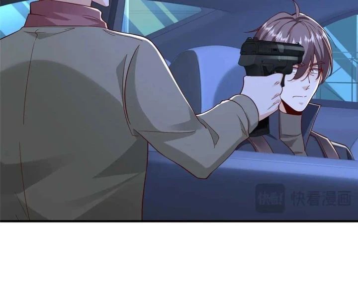 đọc truyện Mỗi Tuần Ta Có Một Nghề Nghiệp Mới Chương 812 ảnh 48 tại Thiên Thai Truyện