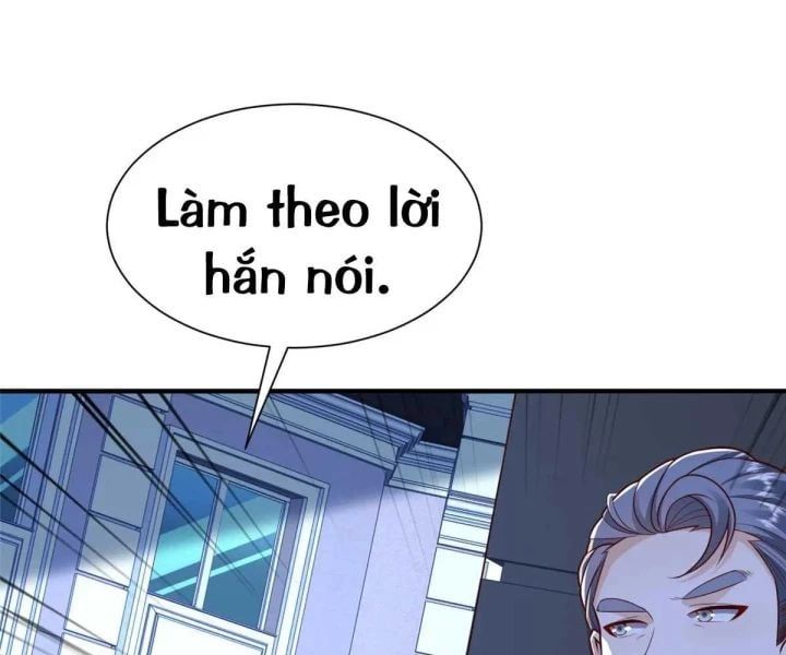 đọc truyện Mỗi Tuần Ta Có Một Nghề Nghiệp Mới Chương 812 ảnh 49 tại Thiên Thai Truyện