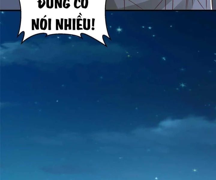 đọc truyện Mỗi Tuần Ta Có Một Nghề Nghiệp Mới Chương 812 ảnh 54 tại Thiên Thai Truyện