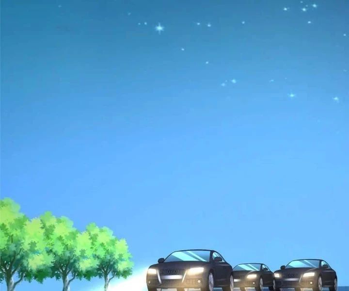 đọc truyện Mỗi Tuần Ta Có Một Nghề Nghiệp Mới Chương 812 ảnh 55 tại Thiên Thai Truyện