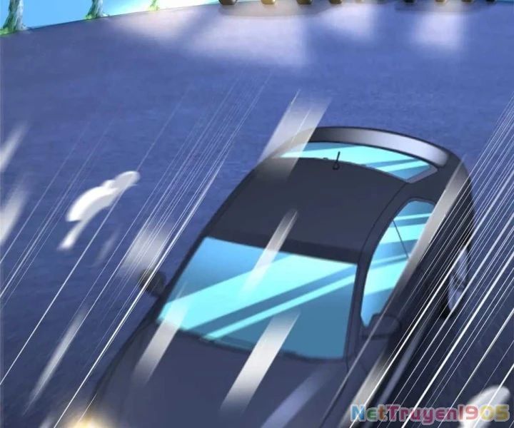 đọc truyện Mỗi Tuần Ta Có Một Nghề Nghiệp Mới Chương 812 ảnh 56 tại Thiên Thai Truyện