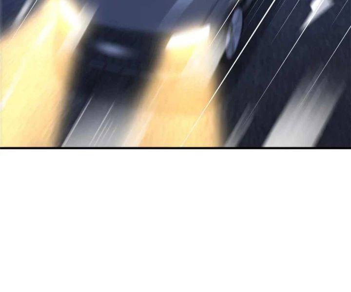 đọc truyện Mỗi Tuần Ta Có Một Nghề Nghiệp Mới Chương 812 ảnh 57 tại Thiên Thai Truyện