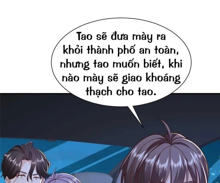 đọc truyện Mỗi Tuần Ta Có Một Nghề Nghiệp Mới Chương 812 ảnh 58 tại Thiên Thai Truyện